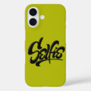 Recherche de skater iphone coques Graffiti