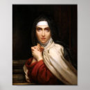 Recherche de jesus christian posters Saint