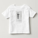 Suche nach germaine tshirts 19