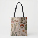Recherche de fougères sacs Bois