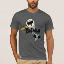 Recherche de words hommes tshirts Rétro