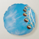 Suche nach riesenrad kissen Karneval