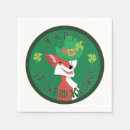 Recherche de renard rouge serviettes Animaux