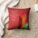 Suche nach rote rosen kissen Mother