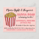 Recherche de marathon invitations Film