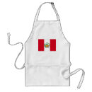 Suche nach peru schürzen Limma