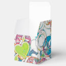 Recherche de étoile de noël ballotins Motif