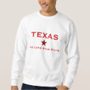 Suche nach einziger stern staat Stolz