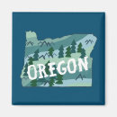 Suche nach portland oregon magnete Modern