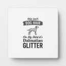 Recherche de cheveux plaques Animal