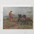 Suche nach ponys karten Shetlandpony
