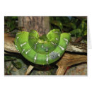 Recherche de enthousiaste cartes postales Vert