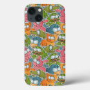 Recherche de adorable ipad coques Contexte