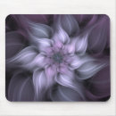 Suche nach lila blumen mousepads Natur