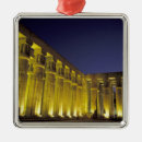 Suche nach säulen ornamente Nacht