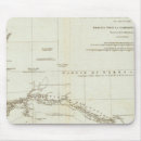 Recherche de etc tapis souris Gravé