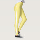 Recherche de beurre vêtements Élégant