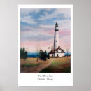 Recherche de rose vent posters Nautique