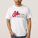 Recherche de de base de logo tshirts Femmes