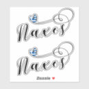 Suche nach griechische flaggen aufkleber Grießflagge