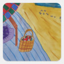 Recherche de parasol autocollants Bord de mer