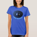 Recherche de hannukkah tshirts Pour tous