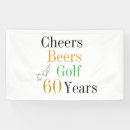Suche nach 60 geburtstag banner Für ihn
