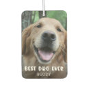 Recherche de chien désodorisants voiture Dogs