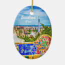 Suche nach barcelona spanien ornamente Weihnachten