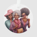 Suche nach afrikanische frau ornamente Verzierung