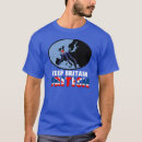 Suche nach großbritannien tshirts Euro