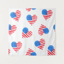 Recherche de drapeau américain d art Démocratie