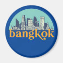 Recherche de thailande magnets Travel