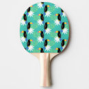 Recherche de toucan raquettes ping pong Oiseau