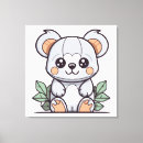 Suche nach koala leinwandbilder Niedlich