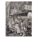 Suche nach schöne kleine notizbücher William