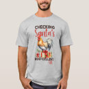 Suche nach überprüft tshirts Spaß
