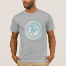 Suche nach meeresschildkröten tshirts Für ihn