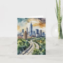 Suche nach atlanta karten Georgie