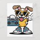Suche nach boombox postkarten 80er