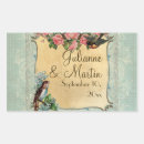 Recherche de gravure antique autocollants Pour tous