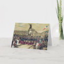 Recherche de jour de bastille vœux cartes Célébration