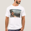 Suche nach obstgarten tshirts Mit