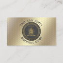 Recherche de abeille vintage cartes visite Apiaire