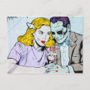 Suche nach coney island postkarten Brooklyn