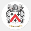 Recherche de family reunion autocollants Nom