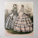 Recherche de 1858 posters École