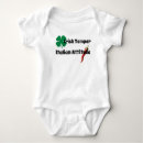 Recherche de humeur bébé vêtements Enfants