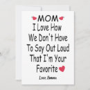 Suche nach liebe sprichwort postkarten Mother