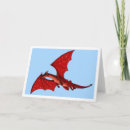 Suche nach drachen fliegen karten Blau